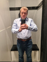 Фото користувача adamAdamecki