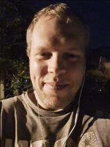 Фото користувача adamAdamecki