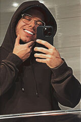 Zdjęcie użytkownika krystvsss