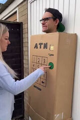 Zdjęcie użytkownika majawarciak24