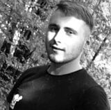 Fotka uživatele zerorc21