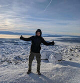 Benutzerfoto andre19191