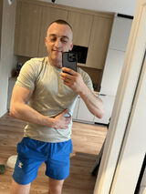 Zdjęcie użytkownika Artur4359