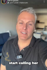 Fotos palazzoginger4