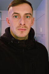 Zdjęcie użytkownika Pseudonim