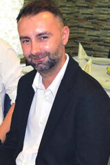 Foto utilizatorului kajdas2