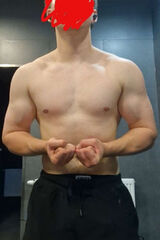 Fotka uživatele emanual77