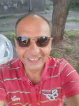 Foto pengguna Pablo1969