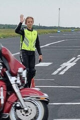 Фото користувача hdelsker