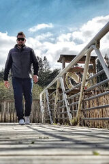 Fotka uživatele bartek4321234