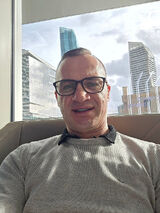 Foto pengguna camargarage