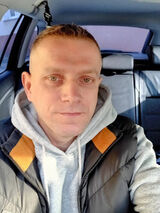 Foto pengguna nocjesienia