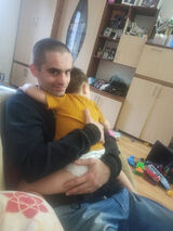 Zdjęcie użytkownika Sonyboss13