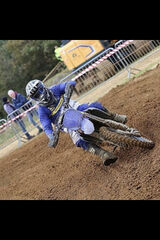 Foto pengguna damiantarapacz