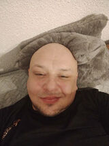 Фотография пользователя RemigiuszChmiele62