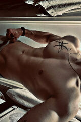 Zdjęcie użytkownika marciniako12341