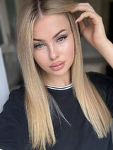 Fotka uživatelecymoszwiktoria