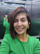 Benutzerfoto rw327798