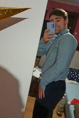 Zdjęcie użytkownika Kaamilovsky