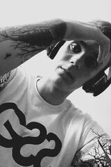 Fotka uživatele shoguniasty228