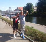 Zdjęcie użytkownika kamkamq2