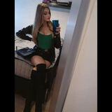 Фотография пользователя patrycjaI2929