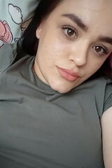 Fotka uživatele wwilczynska70