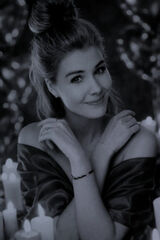 Benutzerfoto blondi199118