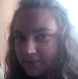 Benutzerfoto pserek63