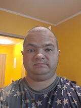 Foto utilizatorului pawelpawlus