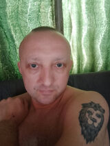 Zdjęcie użytkownika kawaler1881