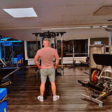 Zdjęcie użytkownika Wojciechu1995