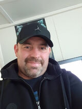 Zdjęcie użytkownika MarcinBobrowski1