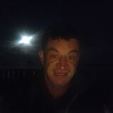 Foto utilizatorului DzianaM