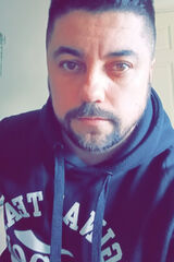 Zdjęcie użytkownika Skurczybyktl