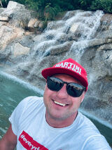 Zdjęcie użytkownika zsh1906