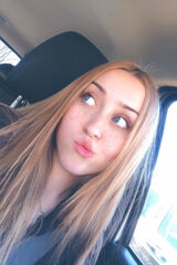 Zdjęcie użytkownika marccysia