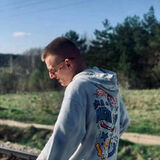 Fotka uživatele mokrytartan