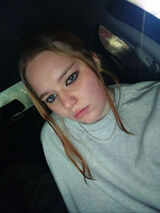 Fotka uživatele kamilaerotyczna