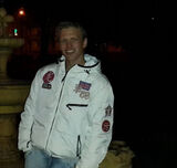 Zdjęcie użytkownika det24