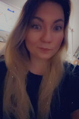 Benutzerfoto kkarrollciia89