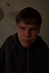 Zdjęcie użytkownika Jolllll11