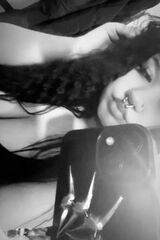 Zdjęcie użytkownika majusia3300