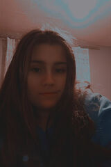 Fotka uživatele klaudia718