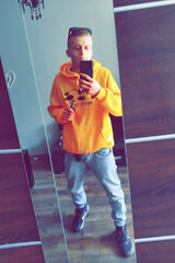 Benutzerfoto janokowal143