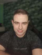 Zdjęcie użytkownika Zaha98