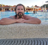 Benutzerfoto kolgreen