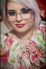 Fotos XxMaLeNsTwO86xX