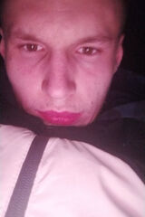 Foto pengguna ksawier2005