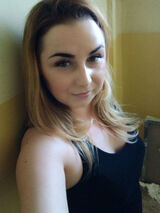 Фотография пользователя HotWik30